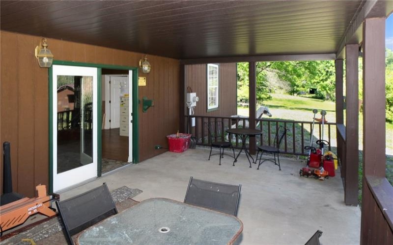 746 State Route 380, Murrysville, 15668, 4 Bedrooms Bedrooms, ,3 BathroomsBathrooms,Farm-acreage-lot,For Sale,House, Garage, Office, Shed,State Route 380,1759353