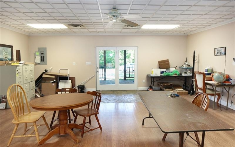 746 State Route 380, Murrysville, 15668, 4 Bedrooms Bedrooms, ,3 BathroomsBathrooms,Farm-acreage-lot,For Sale,House, Garage, Office, Shed,State Route 380,1759353
