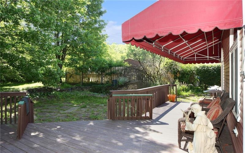 746 State Route 380, Murrysville, 15668, 4 Bedrooms Bedrooms, ,3 BathroomsBathrooms,Farm-acreage-lot,For Sale,House, Garage, Office, Shed,State Route 380,1759353