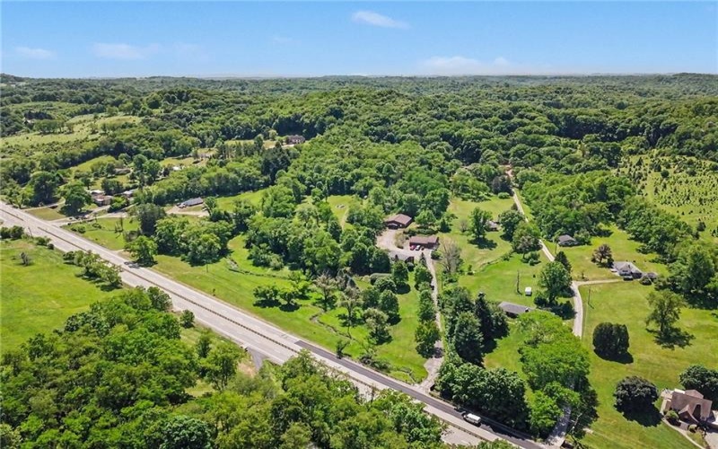 746 State Route 380, Murrysville, 15668, 4 Bedrooms Bedrooms, ,3 BathroomsBathrooms,Farm-acreage-lot,For Sale,House, Garage, Office, Shed,State Route 380,1759353