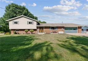 170 Summit Dr, Irwin, 15642, 3 Bedrooms Bedrooms, 11 Rooms Rooms,2 BathroomsBathrooms,Residential,For Sale,Summit Dr,1760419 170 Summit Dr, Irwin, 15642, 3 Bedrooms Bedrooms, 11 Rooms Rooms,2 BathroomsBathrooms,Residential,For Sale,Summit Dr,1760419
