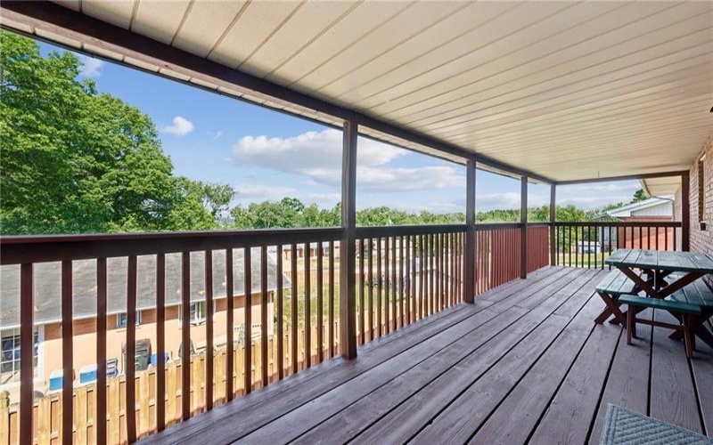 170 Summit Dr, Irwin, 15642, 3 Bedrooms Bedrooms, 11 Rooms Rooms,2 BathroomsBathrooms,Residential,For Sale,Summit Dr,1760419