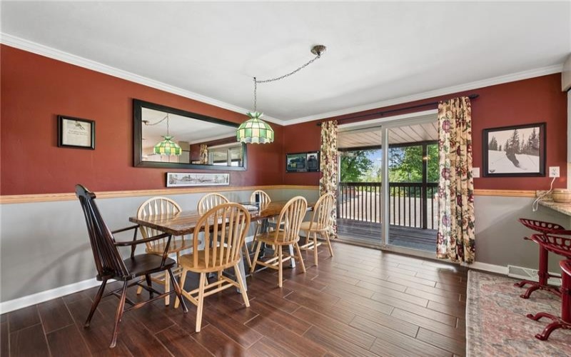 170 Summit Dr, Irwin, 15642, 3 Bedrooms Bedrooms, 11 Rooms Rooms,2 BathroomsBathrooms,Residential,For Sale,Summit Dr,1760419