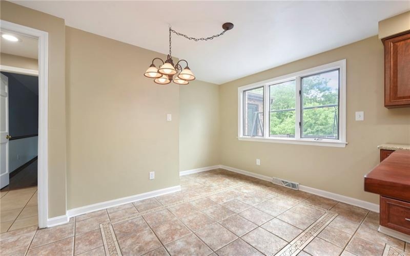153 Oakwood, McMurray, 15317, 4 Bedrooms Bedrooms, 12 Rooms Rooms,3.1 BathroomsBathrooms,Residential,For Sale,Oakwood,1760629