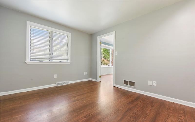 153 Oakwood, McMurray, 15317, 4 Bedrooms Bedrooms, 12 Rooms Rooms,3.1 BathroomsBathrooms,Residential,For Sale,Oakwood,1760629