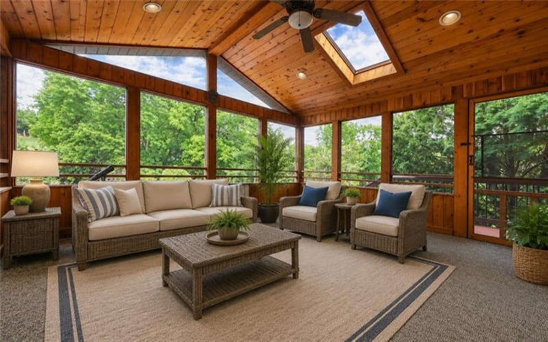 153 Oakwood, McMurray, 15317, 4 Bedrooms Bedrooms, 12 Rooms Rooms,3.1 BathroomsBathrooms,Residential,For Sale,Oakwood,1760629