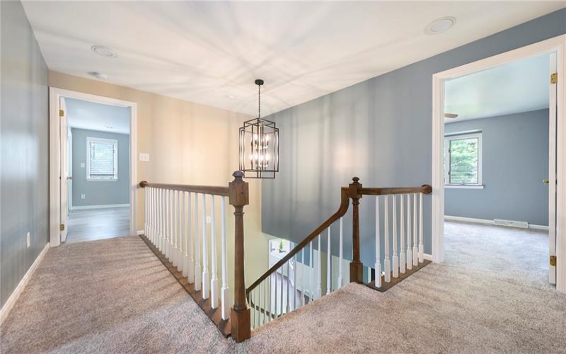 153 Oakwood, McMurray, 15317, 4 Bedrooms Bedrooms, 12 Rooms Rooms,3.1 BathroomsBathrooms,Residential,For Sale,Oakwood,1760629
