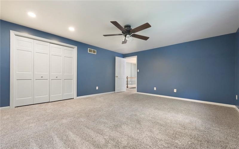 153 Oakwood, McMurray, 15317, 4 Bedrooms Bedrooms, 12 Rooms Rooms,3.1 BathroomsBathrooms,Residential,For Sale,Oakwood,1760629