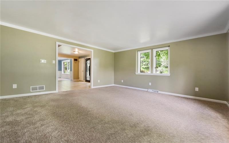 153 Oakwood, McMurray, 15317, 4 Bedrooms Bedrooms, 12 Rooms Rooms,3.1 BathroomsBathrooms,Residential,For Sale,Oakwood,1760629