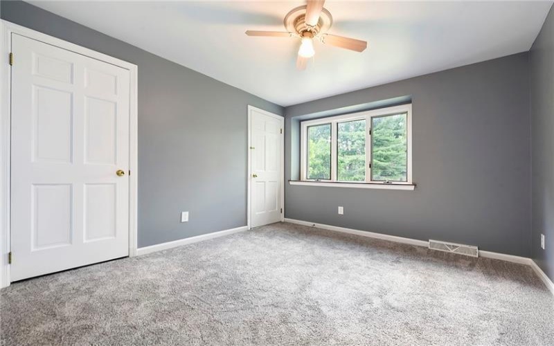 153 Oakwood, McMurray, 15317, 4 Bedrooms Bedrooms, 12 Rooms Rooms,3.1 BathroomsBathrooms,Residential,For Sale,Oakwood,1760629