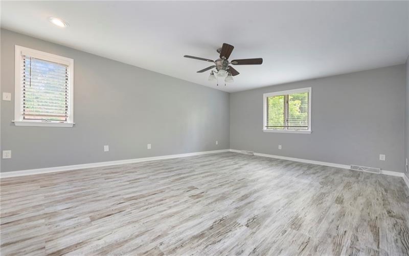 153 Oakwood, McMurray, 15317, 4 Bedrooms Bedrooms, 12 Rooms Rooms,3.1 BathroomsBathrooms,Residential,For Sale,Oakwood,1760629