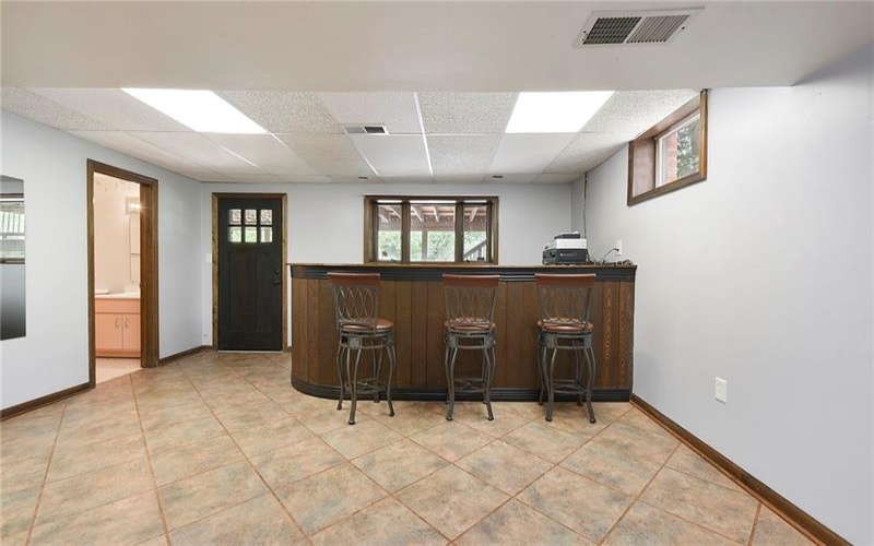 153 Oakwood, McMurray, 15317, 4 Bedrooms Bedrooms, 12 Rooms Rooms,3.1 BathroomsBathrooms,Residential,For Sale,Oakwood,1760629