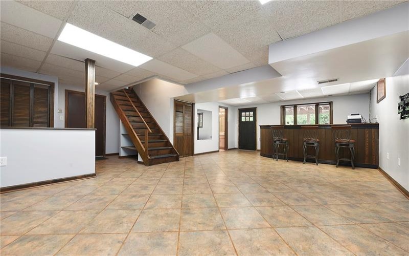 153 Oakwood, McMurray, 15317, 4 Bedrooms Bedrooms, 12 Rooms Rooms,3.1 BathroomsBathrooms,Residential,For Sale,Oakwood,1760629