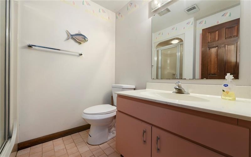 153 Oakwood, McMurray, 15317, 4 Bedrooms Bedrooms, 12 Rooms Rooms,3.1 BathroomsBathrooms,Residential,For Sale,Oakwood,1760629
