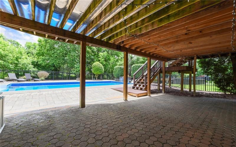 153 Oakwood, McMurray, 15317, 4 Bedrooms Bedrooms, 12 Rooms Rooms,3.1 BathroomsBathrooms,Residential,For Sale,Oakwood,1760629