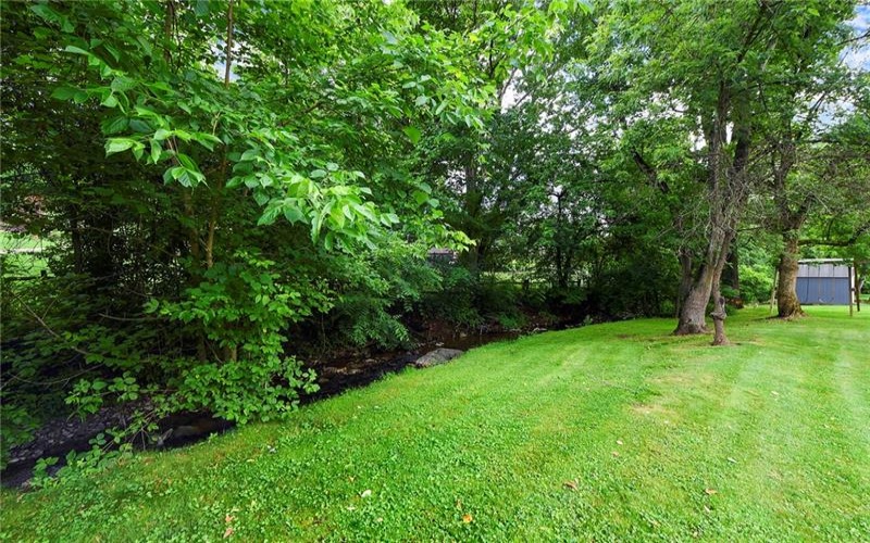 153 Oakwood, McMurray, 15317, 4 Bedrooms Bedrooms, 12 Rooms Rooms,3.1 BathroomsBathrooms,Residential,For Sale,Oakwood,1760629