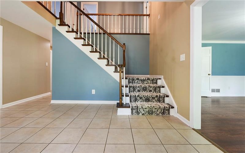 153 Oakwood, McMurray, 15317, 4 Bedrooms Bedrooms, 12 Rooms Rooms,3.1 BathroomsBathrooms,Residential,For Sale,Oakwood,1760629