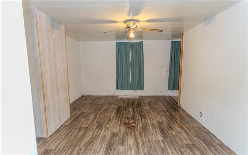 3 Pottstown St, Dunbar, 15431, 2 Bedrooms Bedrooms, ,1 BathroomBathrooms,Residential,For Sale,Pottstown St,1760751
