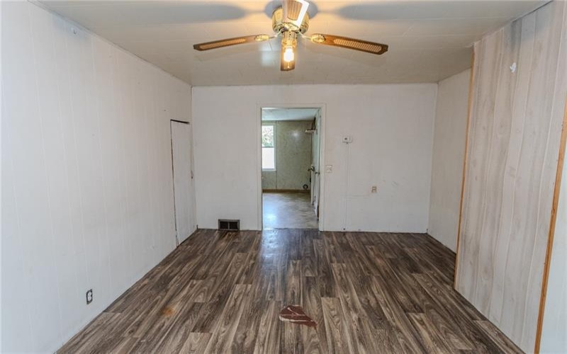 3 Pottstown St, Dunbar, 15431, 2 Bedrooms Bedrooms, ,1 BathroomBathrooms,Residential,For Sale,Pottstown St,1760751