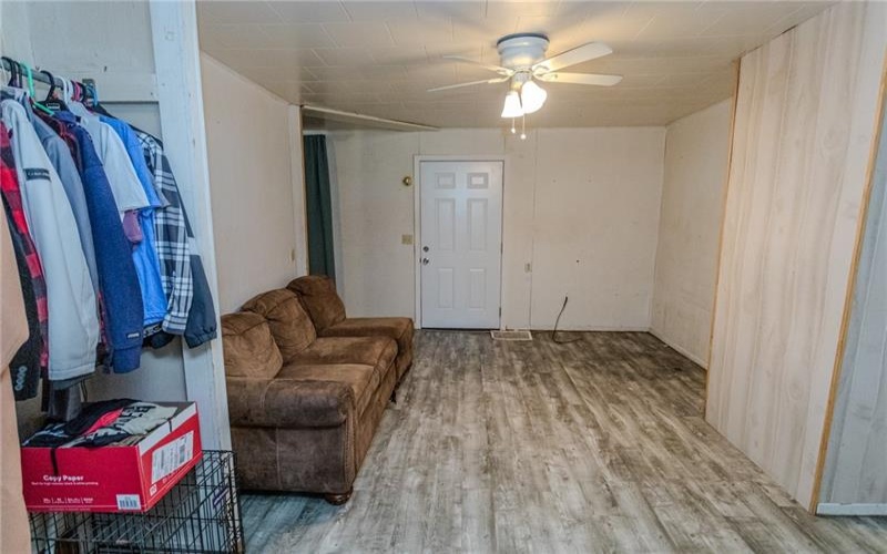 3 Pottstown St, Dunbar, 15431, 2 Bedrooms Bedrooms, ,1 BathroomBathrooms,Residential,For Sale,Pottstown St,1760751