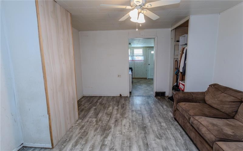 3 Pottstown St, Dunbar, 15431, 2 Bedrooms Bedrooms, ,1 BathroomBathrooms,Residential,For Sale,Pottstown St,1760751