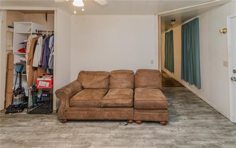 3 Pottstown St, Dunbar, 15431, 2 Bedrooms Bedrooms, ,1 BathroomBathrooms,Residential,For Sale,Pottstown St,1760751