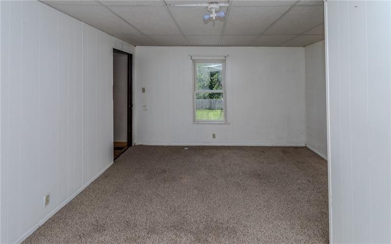 3 Pottstown St, Dunbar, 15431, 2 Bedrooms Bedrooms, ,1 BathroomBathrooms,Residential,For Sale,Pottstown St,1760751