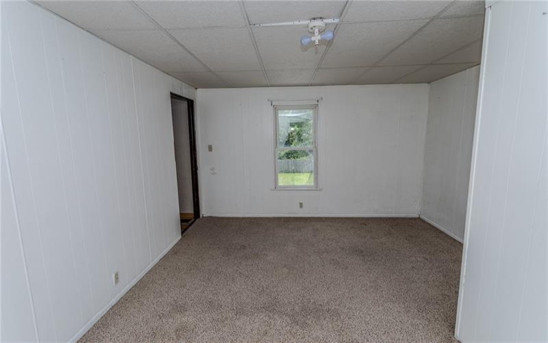 3 Pottstown St, Dunbar, 15431, 2 Bedrooms Bedrooms, ,1 BathroomBathrooms,Residential,For Sale,Pottstown St,1760751