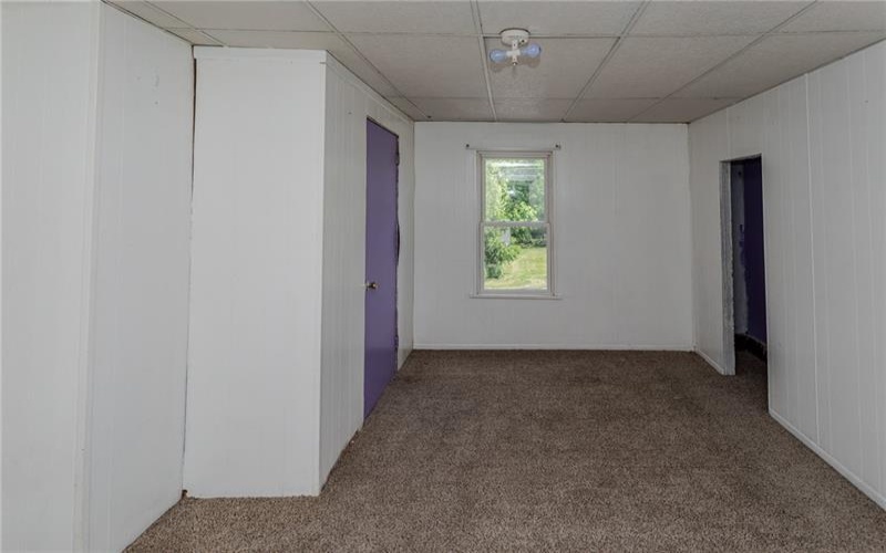 3 Pottstown St, Dunbar, 15431, 2 Bedrooms Bedrooms, ,1 BathroomBathrooms,Residential,For Sale,Pottstown St,1760751