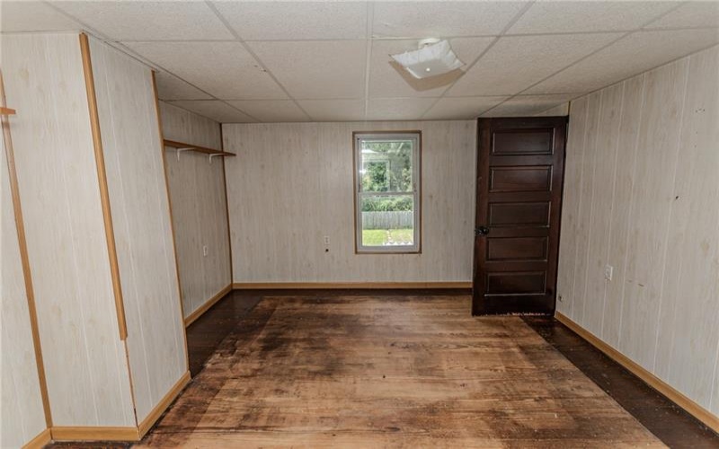 3 Pottstown St, Dunbar, 15431, 2 Bedrooms Bedrooms, ,1 BathroomBathrooms,Residential,For Sale,Pottstown St,1760751