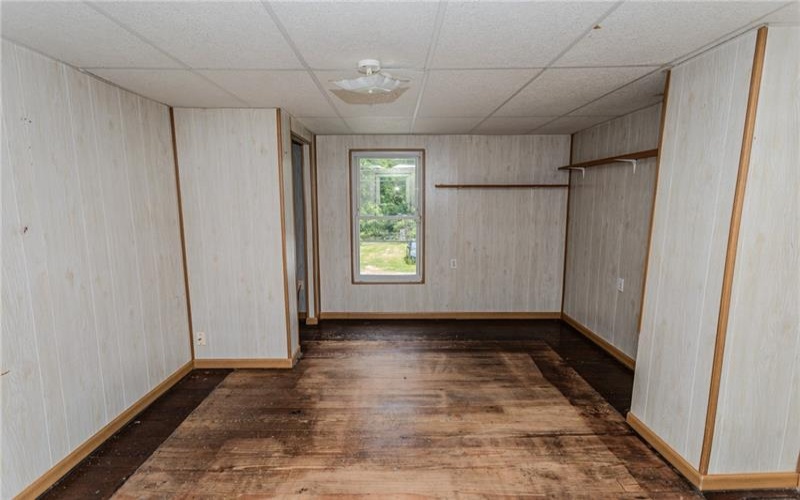 3 Pottstown St, Dunbar, 15431, 2 Bedrooms Bedrooms, ,1 BathroomBathrooms,Residential,For Sale,Pottstown St,1760751