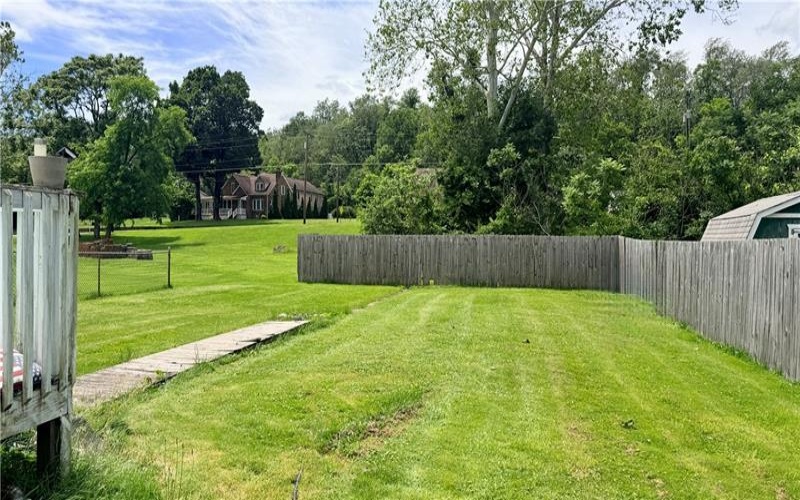 3 Pottstown St, Dunbar, 15431, 2 Bedrooms Bedrooms, ,1 BathroomBathrooms,Residential,For Sale,Pottstown St,1760751
