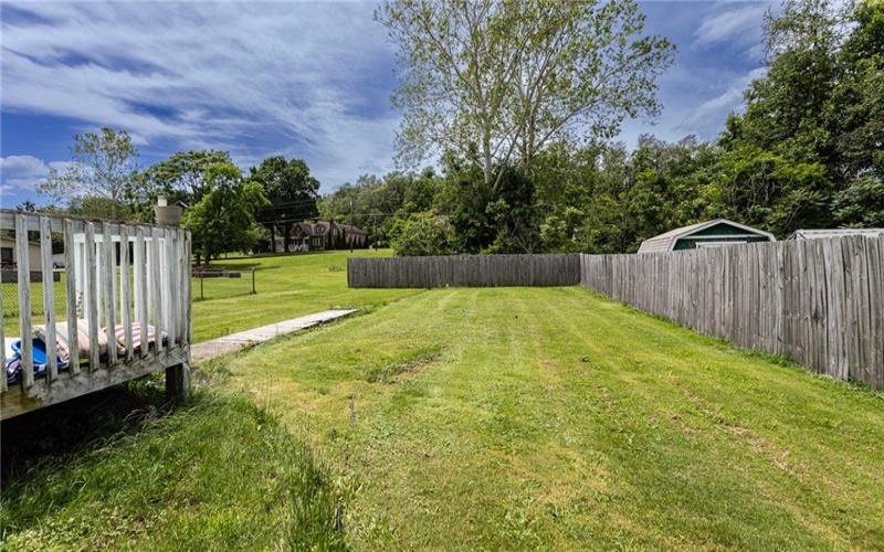 3 Pottstown St, Dunbar, 15431, 2 Bedrooms Bedrooms, ,1 BathroomBathrooms,Residential,For Sale,Pottstown St,1760751