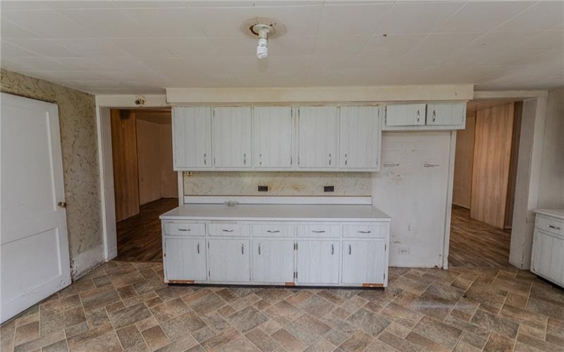 3 Pottstown St, Dunbar, 15431, 2 Bedrooms Bedrooms, ,1 BathroomBathrooms,Residential,For Sale,Pottstown St,1760751