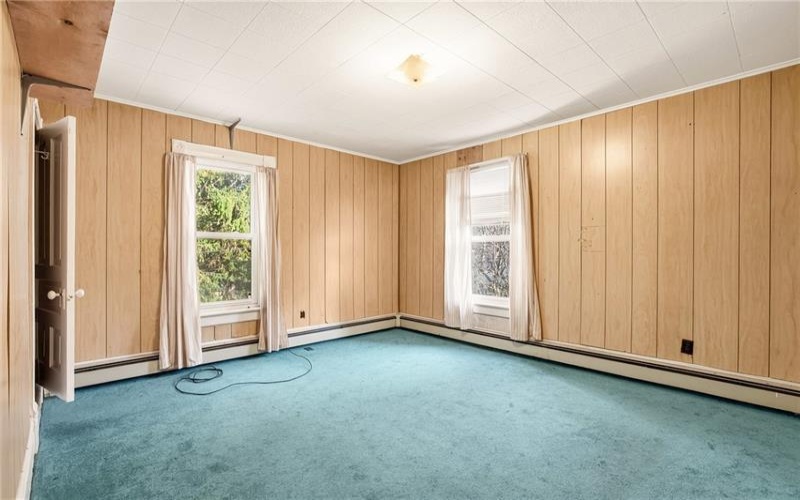 3 & 5 North St, Meyersdale, 15552, 4 Bedrooms Bedrooms, ,2 BathroomsBathrooms,Residential,For Sale,North St,1760787
