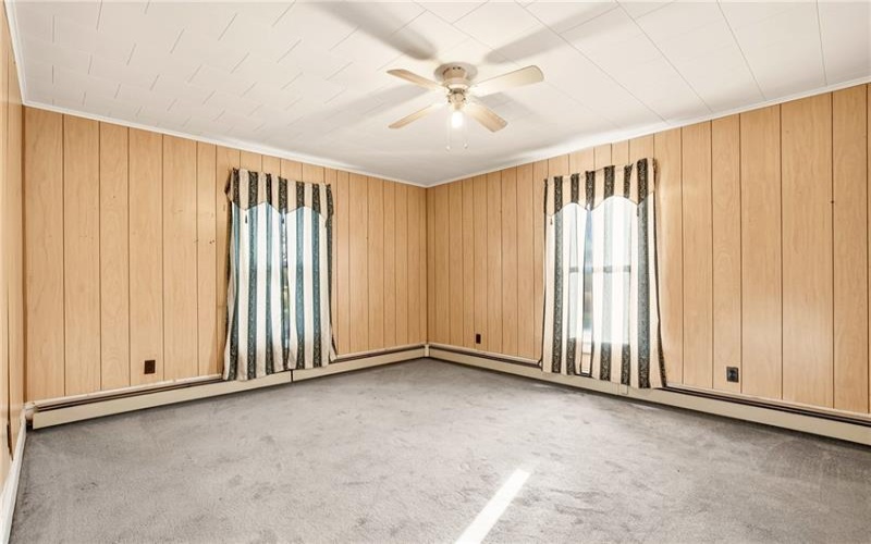 3 & 5 North St, Meyersdale, 15552, 4 Bedrooms Bedrooms, ,2 BathroomsBathrooms,Residential,For Sale,North St,1760787