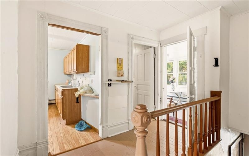 3 & 5 North St, Meyersdale, 15552, 4 Bedrooms Bedrooms, ,2 BathroomsBathrooms,Residential,For Sale,North St,1760787