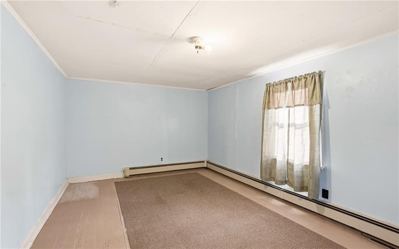3 & 5 North St, Meyersdale, 15552, 4 Bedrooms Bedrooms, ,2 BathroomsBathrooms,Residential,For Sale,North St,1760787