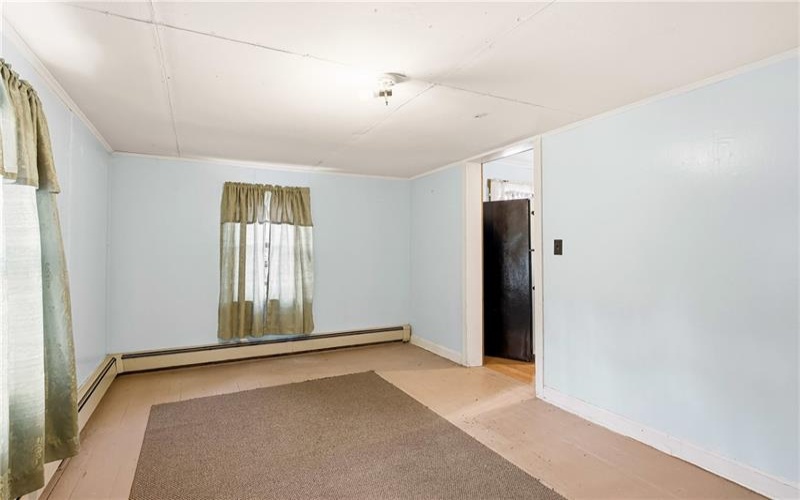 3 & 5 North St, Meyersdale, 15552, 4 Bedrooms Bedrooms, ,2 BathroomsBathrooms,Residential,For Sale,North St,1760787