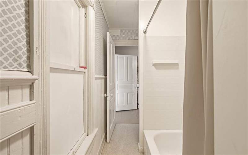 3 & 5 North St, Meyersdale, 15552, 4 Bedrooms Bedrooms, ,2 BathroomsBathrooms,Residential,For Sale,North St,1760787