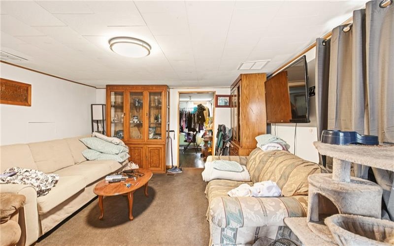 3 & 5 North St, Meyersdale, 15552, 4 Bedrooms Bedrooms, ,2 BathroomsBathrooms,Residential,For Sale,North St,1760787