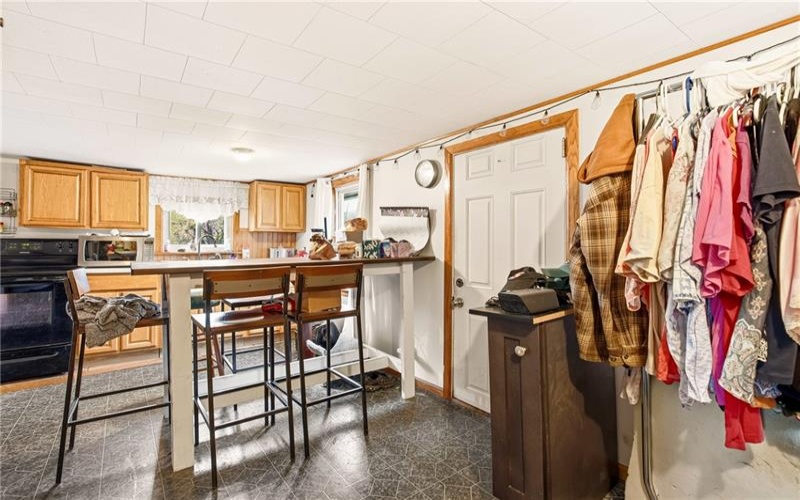 3 & 5 North St, Meyersdale, 15552, 4 Bedrooms Bedrooms, ,2 BathroomsBathrooms,Residential,For Sale,North St,1760787