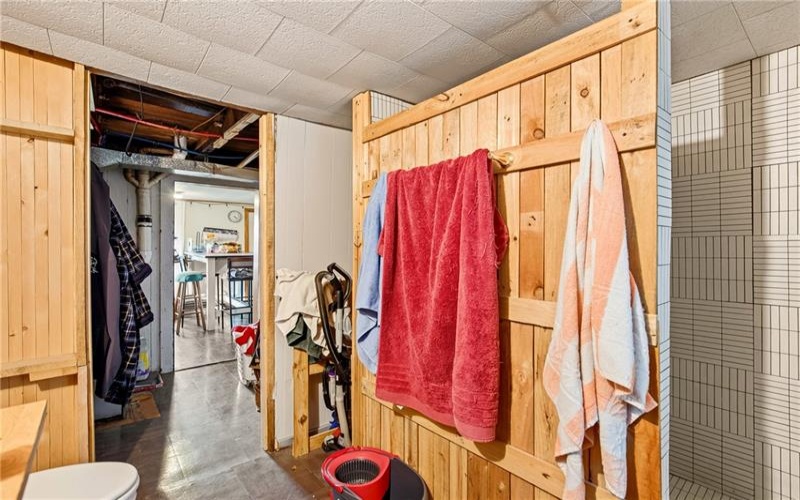 3 & 5 North St, Meyersdale, 15552, 4 Bedrooms Bedrooms, ,2 BathroomsBathrooms,Residential,For Sale,North St,1760787