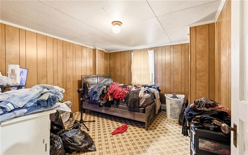 3 & 5 North St, Meyersdale, 15552, 4 Bedrooms Bedrooms, ,2 BathroomsBathrooms,Residential,For Sale,North St,1760787