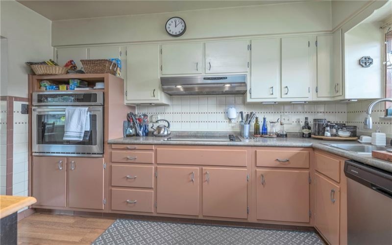 2232 Route 88, Dunlevy, 15432, 3 Bedrooms Bedrooms, 8 Rooms Rooms,2 BathroomsBathrooms,Residential,For Sale,Route 88,1753685