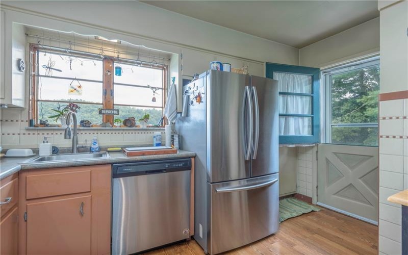 2232 Route 88, Dunlevy, 15432, 3 Bedrooms Bedrooms, 8 Rooms Rooms,2 BathroomsBathrooms,Residential,For Sale,Route 88,1753685