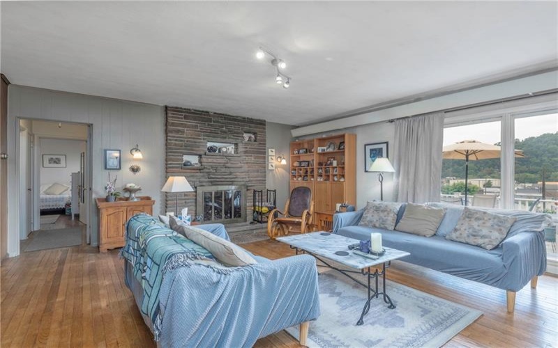 2232 Route 88, Dunlevy, 15432, 3 Bedrooms Bedrooms, 8 Rooms Rooms,2 BathroomsBathrooms,Residential,For Sale,Route 88,1753685