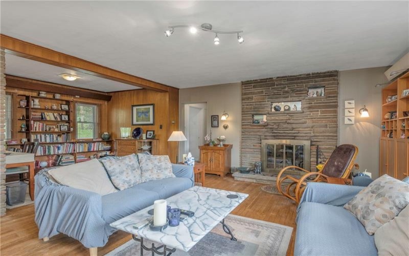 2232 Route 88, Dunlevy, 15432, 3 Bedrooms Bedrooms, 8 Rooms Rooms,2 BathroomsBathrooms,Residential,For Sale,Route 88,1753685