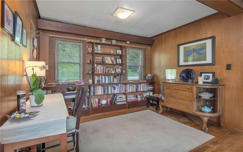 2232 Route 88, Dunlevy, 15432, 3 Bedrooms Bedrooms, 8 Rooms Rooms,2 BathroomsBathrooms,Residential,For Sale,Route 88,1753685
