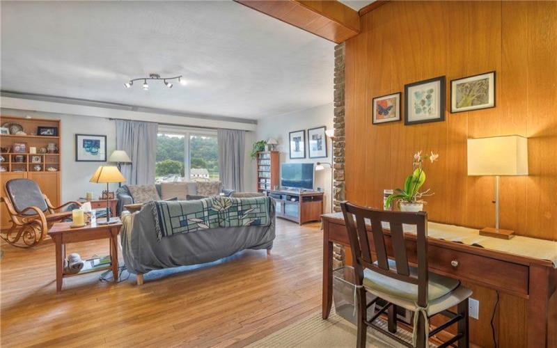 2232 Route 88, Dunlevy, 15432, 3 Bedrooms Bedrooms, 8 Rooms Rooms,2 BathroomsBathrooms,Residential,For Sale,Route 88,1753685